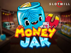 Casino real money free59